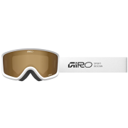 Occhiali da sci per bambini Giro Chico 2.0