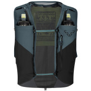 Gilet da corsa Dynafit Ultra 12 Vest