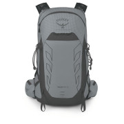 Zaino da uomo Osprey Talon Pro 20