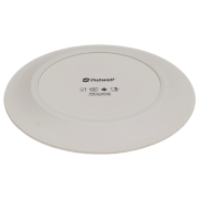 Set di stoviglie Outwell Delish 4 Person Dinner Set