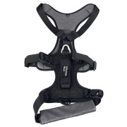 Pettorina per cane Mountain Paws 3-Strap Dog Harness