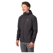 Giacca da uomo Hannah Arcan Hoody