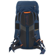 Zaino da trekking Pinguin Fly 35