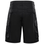Pantaloncini da uomo Alpine Pro Urt