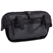 Borsa da manubrio Thule Chasm Handelbar Bag 2L