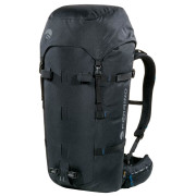 Zaino da trekking Ferrino Ultimate 35+5 nero