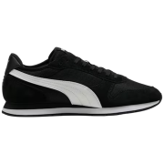 Scarpe da uomo Puma ST MILER