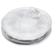 Torcia LED MPOWERD Luci Lux