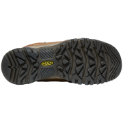 Scarpe da trekking da donna Keen Targhee Iv Mid Wp Women