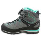 Scarpe da donna Meindl Litepeak GTX Lady