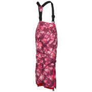 Pantaloni da sci per bambini Loap Cubor