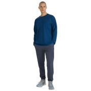 Maglietta da uomo 4F Longsleeve M474