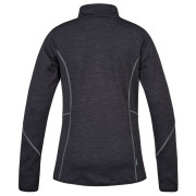 Felpa da donna Hannah Dagnys