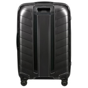 Valigia con ruote Samsonite Attrix 69