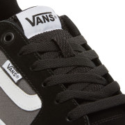 Scarpe da uomo Vans MN Filmore