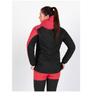 Giacca da donna High Point Apex Lady Jacket