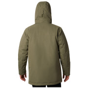 Giacca da uomo Columbia Rugged Path Parka