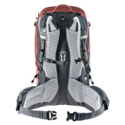 Zaino da donna Deuter Trail Pro 30 SL