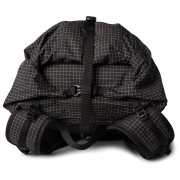 Zaino da trekking Force Ten Ultra 35L