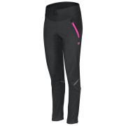 Pantaloni da donna Etape Verena WS