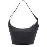 Borsa a spalla Peak Design City Crescent 6L nero Black
