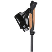 Bastoncini da trail running Warg Carbon Trailrunner 130