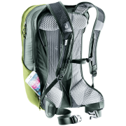 Zaino Deuter Race Air 14+3