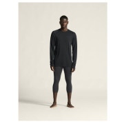 Pantaloni termici da uomo Craft Active Comfort Knickers 2 M