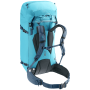 Zaino Deuter Guide 42+8 SL