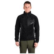Maglione da uomo Northfinder Ludwik