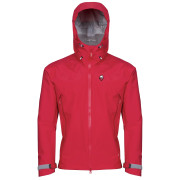 Giacca da uomo High Point Protector 7.0 Jacket rosso Red