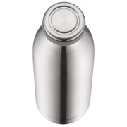 Borraccia termica Thermos Thermocafé 750 ml