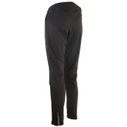 Pantaloni da uomo Axon Prodigy