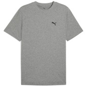 Maglietta da uomo Puma ESS Small Logo Tee