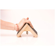 Allenamento di mani e dita Crush Climbing Volume Gripper
