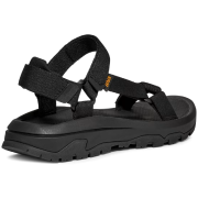 Sandali da uomo Teva Hurricane XLT 3