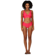 Costume da bagno da donna Regatta Paloma Swim Brief