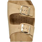Pantofole da donna Geox D Brionia