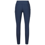 Leggings da donna Regatta Winter Monira Hiking Leggings