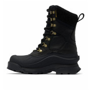 Scarpe da donna Columbia Bugaboot Peak™