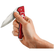 Coltello da tasca Victorinox Evoke Alox