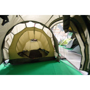 Tenda con anticamera Pinguin Storm 2