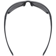 Occhiali da sole Uvex Sportstyle 230