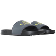 Pantofole da uomo The North Face Base Camp Slide III