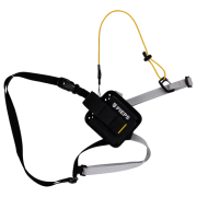 Apparecchio di ricerca in valanga Pieps Mini IPS