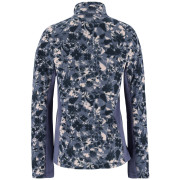 Felpa da donna Kari Traa Thalena Fleece