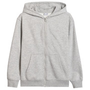 Felpa da bambino 4F Sweatshirt M1859