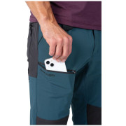 Pantaloni da uomo Hannah Torg