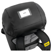 Borsa di trasporto Petzl Transport 60L