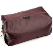 Custodia da viaggio Peak Design Ultralight Packing Cube Small rosso Eclipse